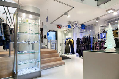 ����� ��������� - ������������ ������� ������