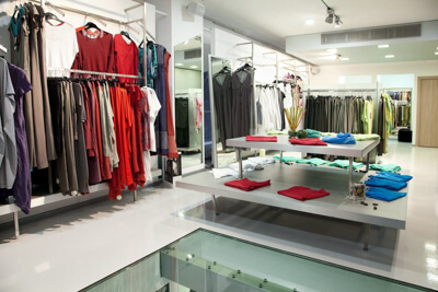 ����� ��������� - ������������ ������� ������