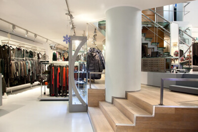 ����� ��������� - ������������ ������� ������