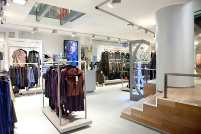 ����� ��������� - ������������ ������� ������