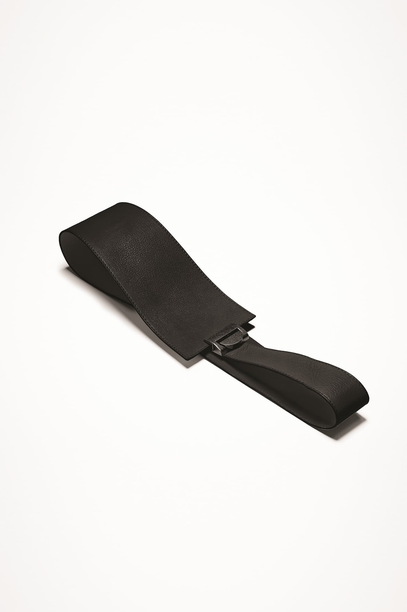 ���������� Sarah Pacini 141.660