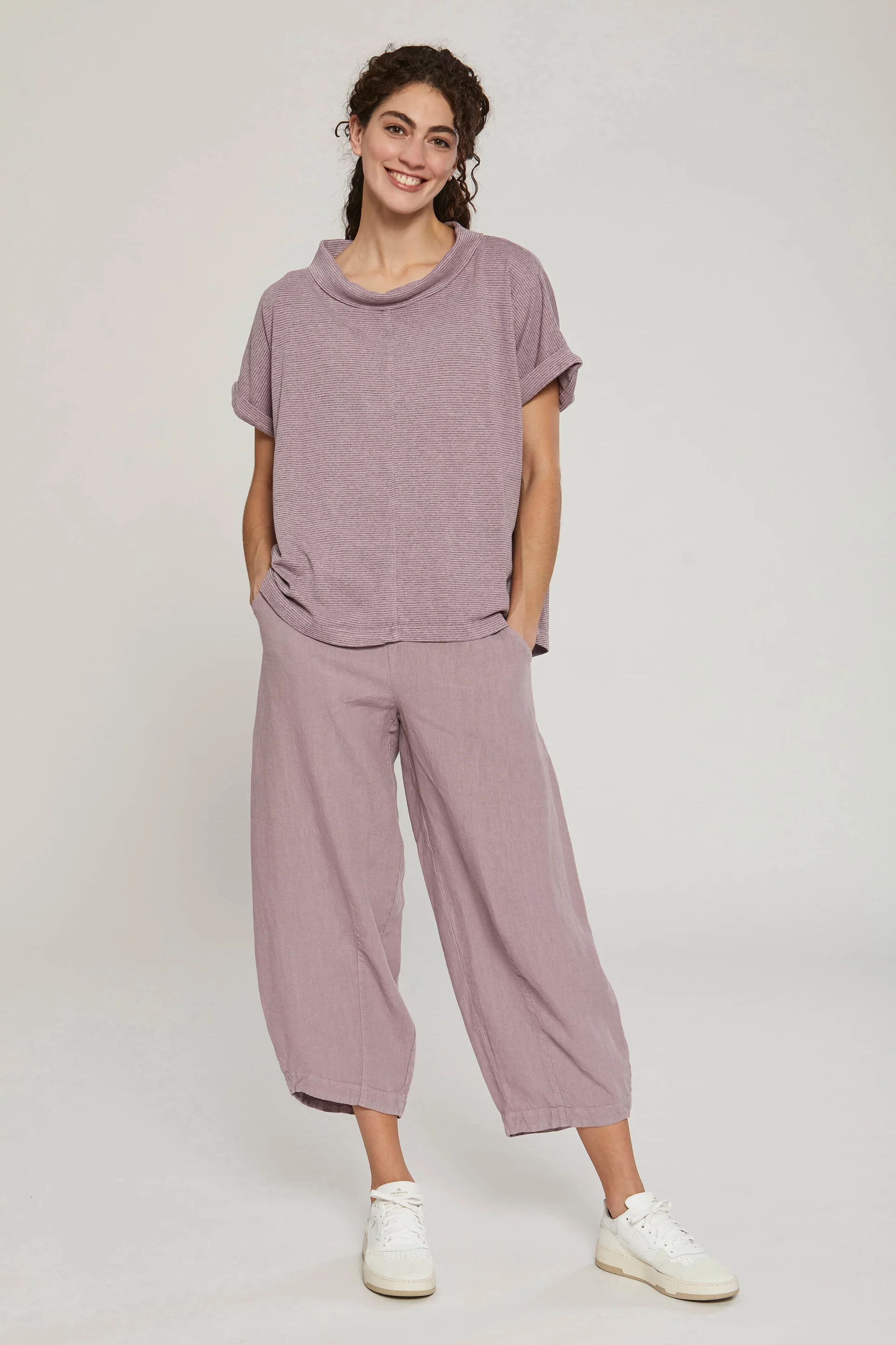 ����� 8446-021 VETONO