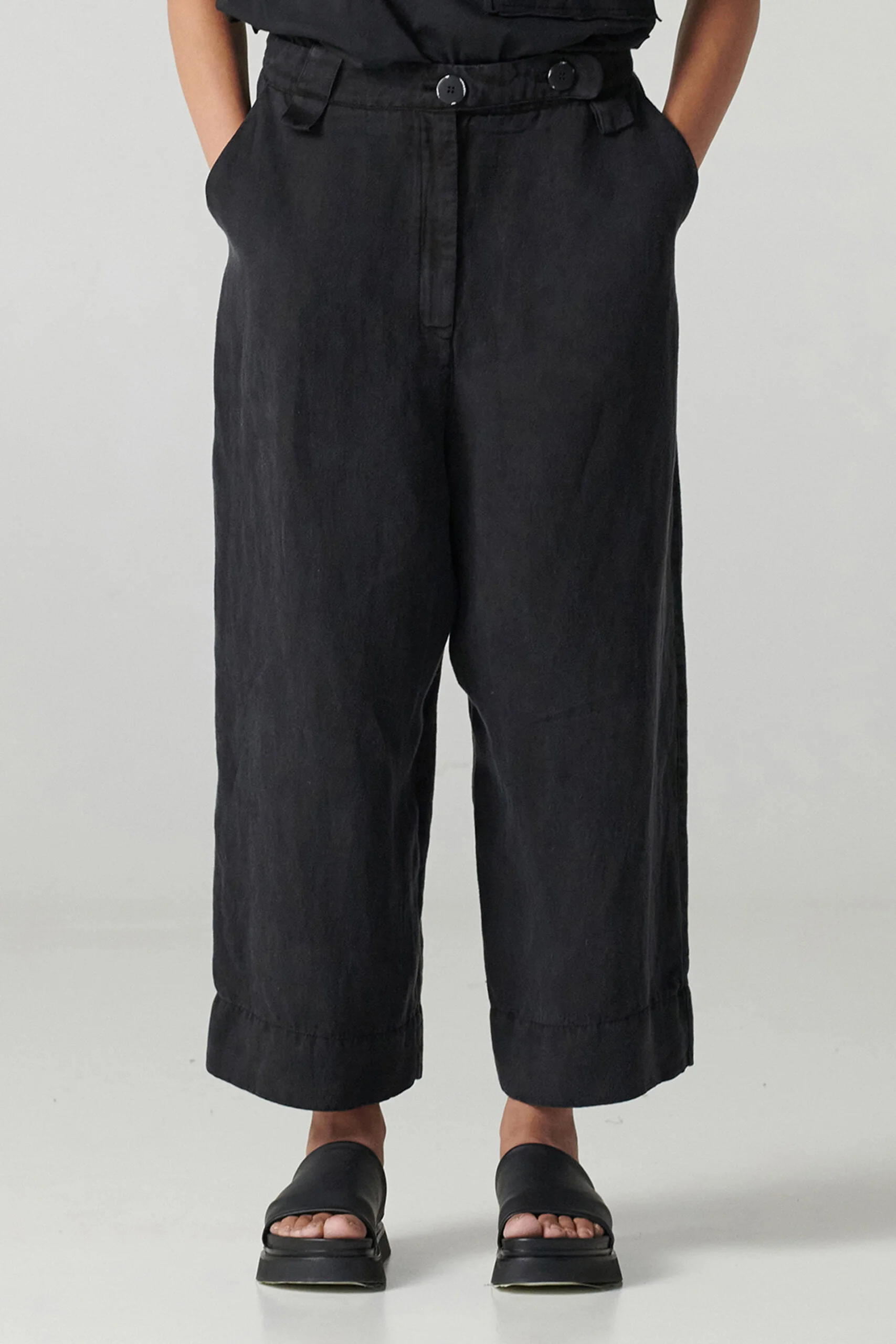 ����� La Vaca Loca V23.5310