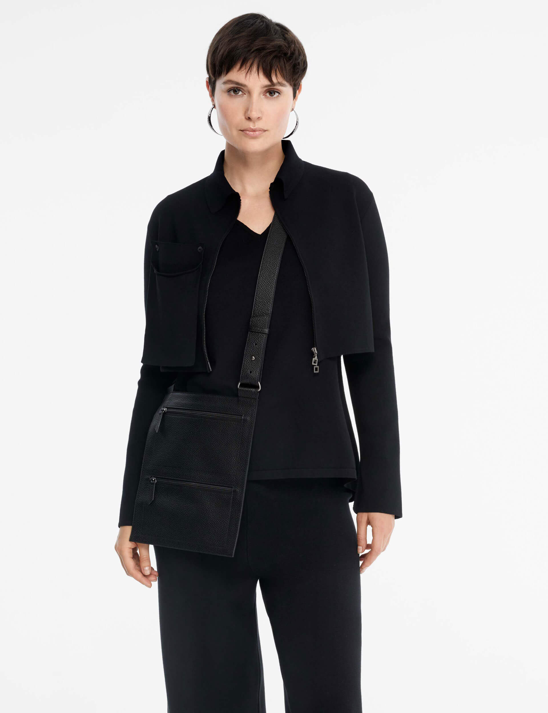 ����� 23 3 Sarah Pacini