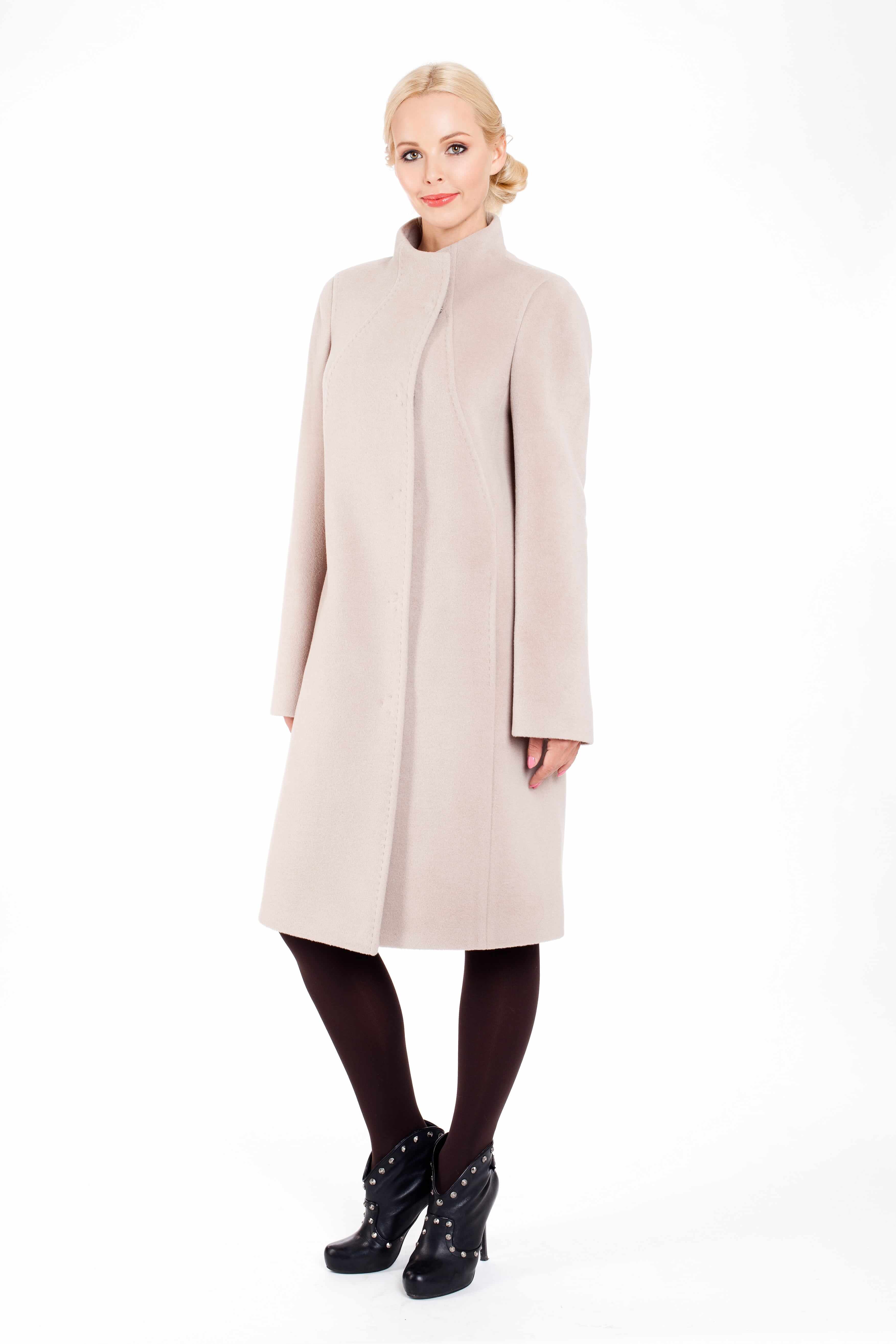 ������ Leonard�o 893 VWC 52