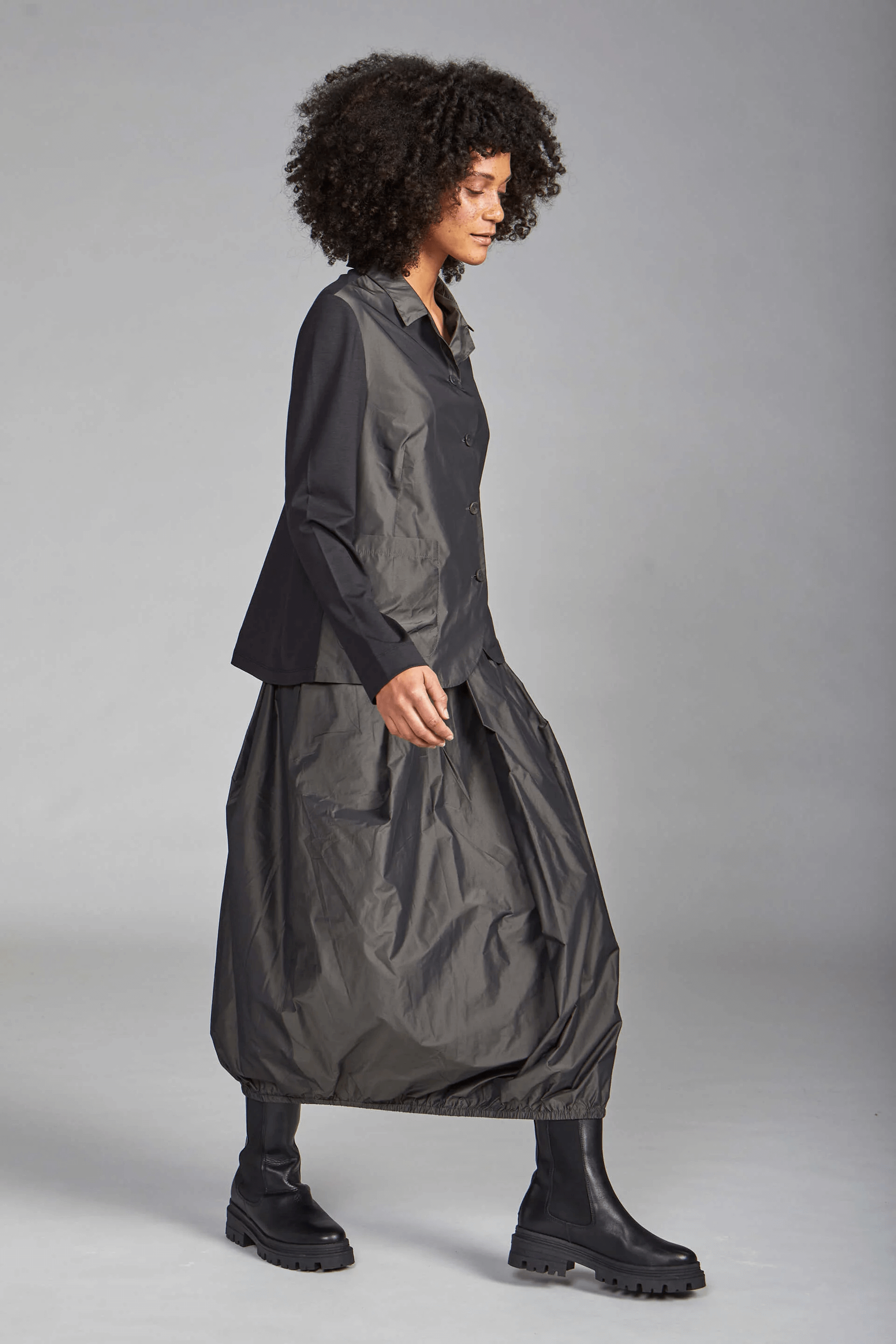 ����� 23 2 Vetono