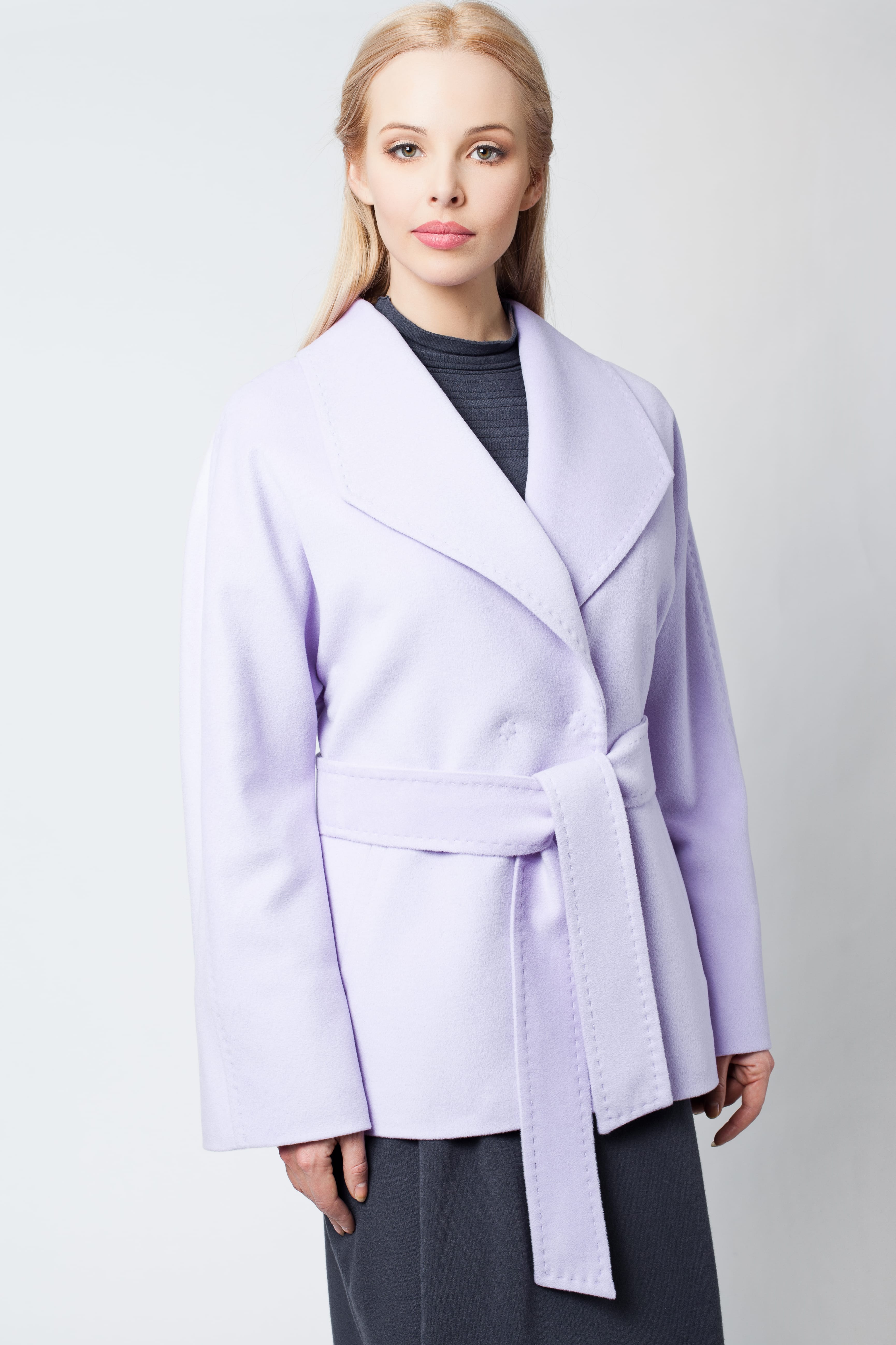 ������ Leonard�o 230 WCAH 93