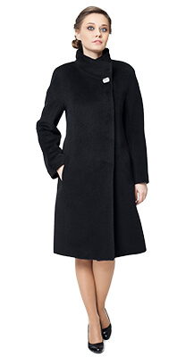 ������� ������ 891 CALP 10