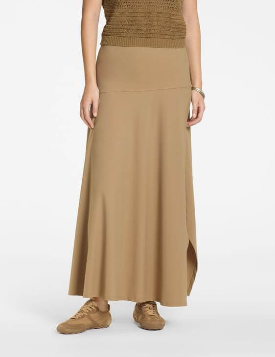 ���� Sarah Pacini 261.13.042.33