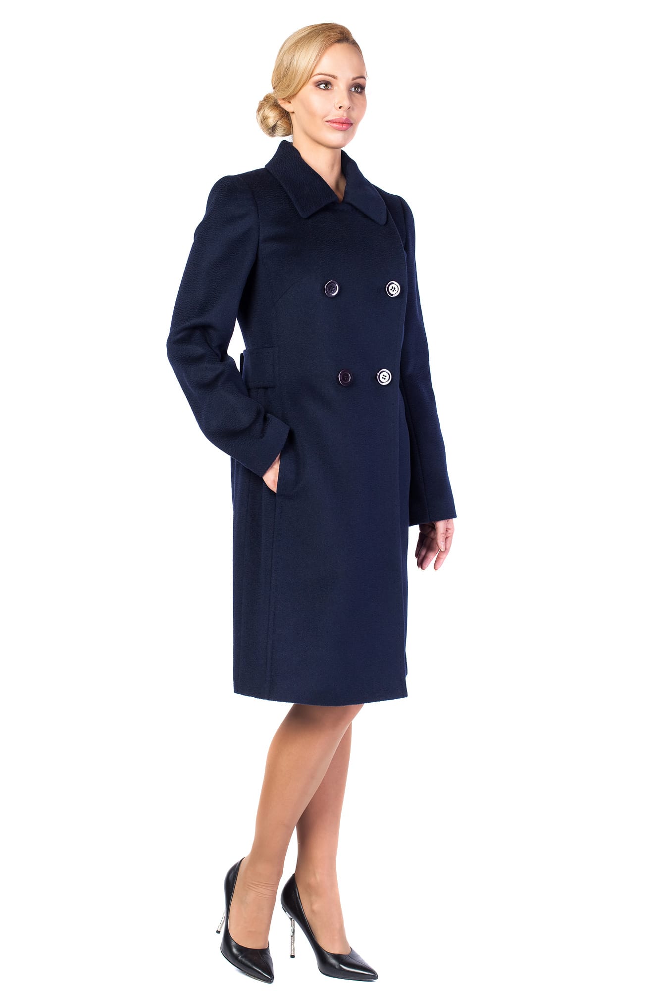 ������ Leonard�o 410 VWC 42