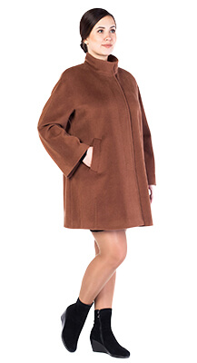 ������� ������ 522 VWC 29