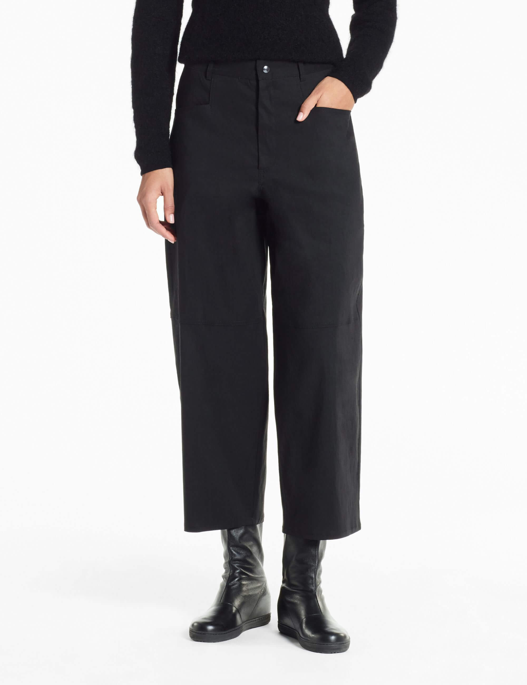 ����� Sarah Pacini 252.33.034.02