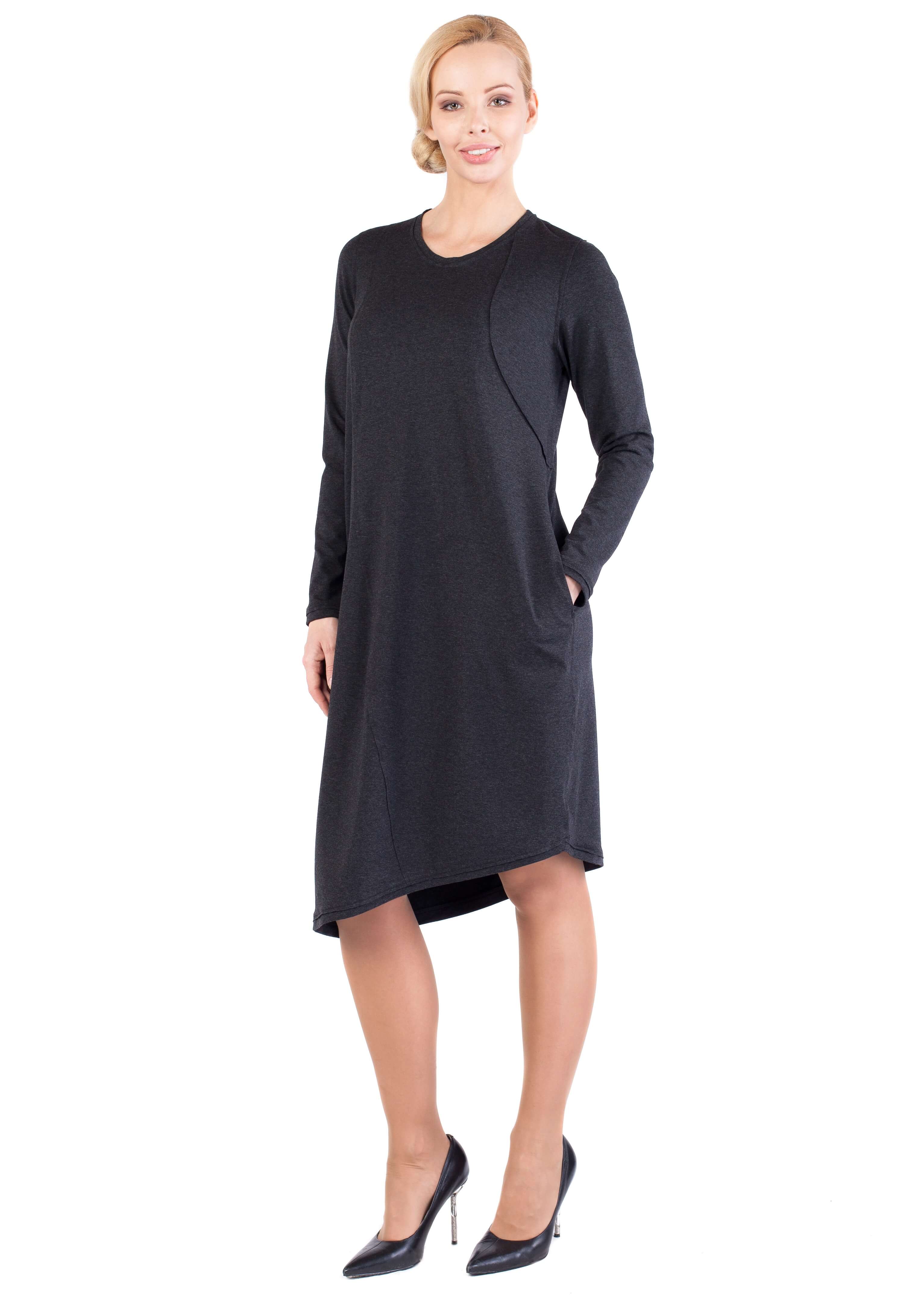 ������ Leonard�o GP WAL 13