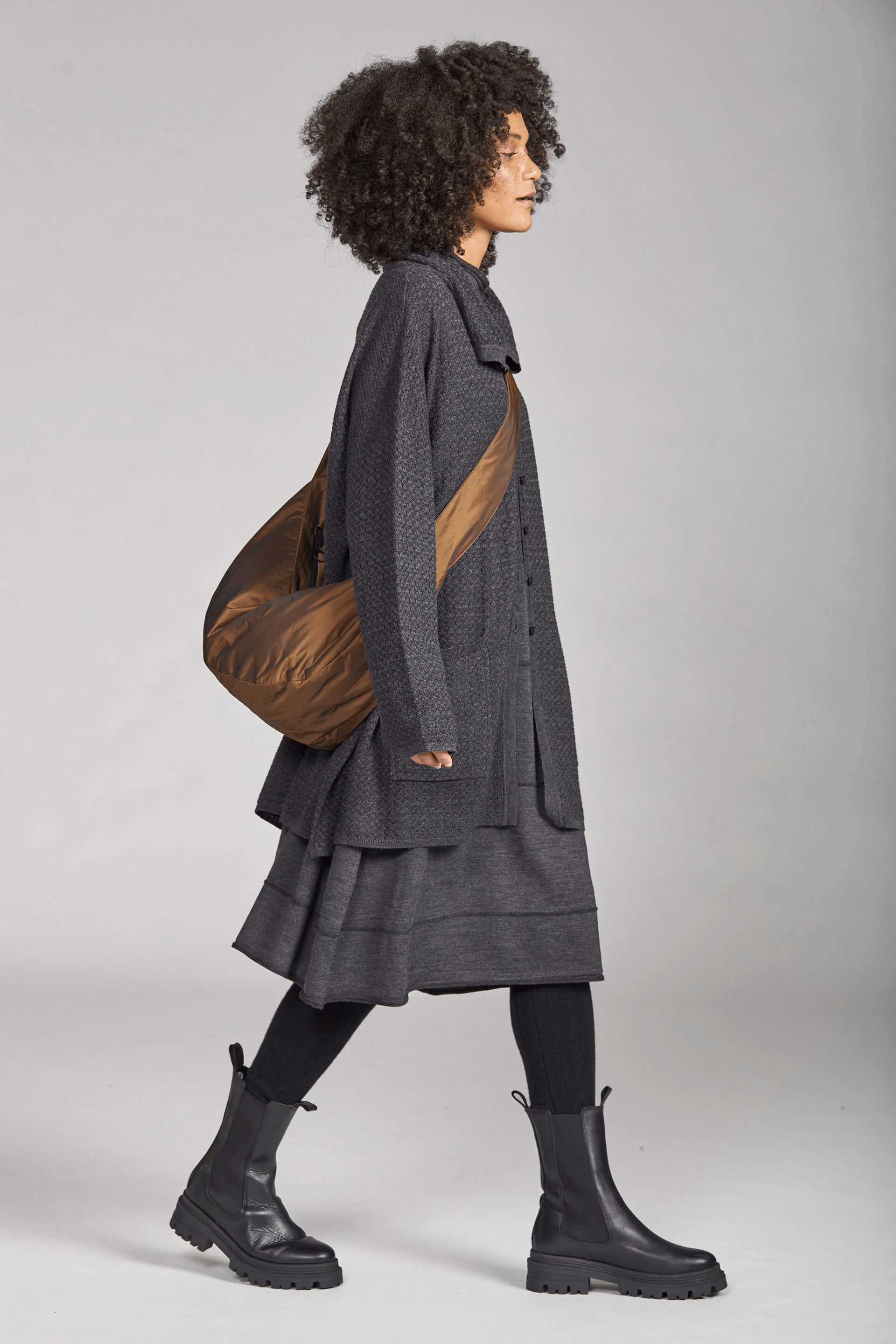 ����� 23 1 Vetono