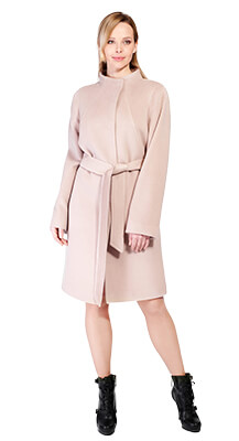 ������� ������ 793 VWC 511