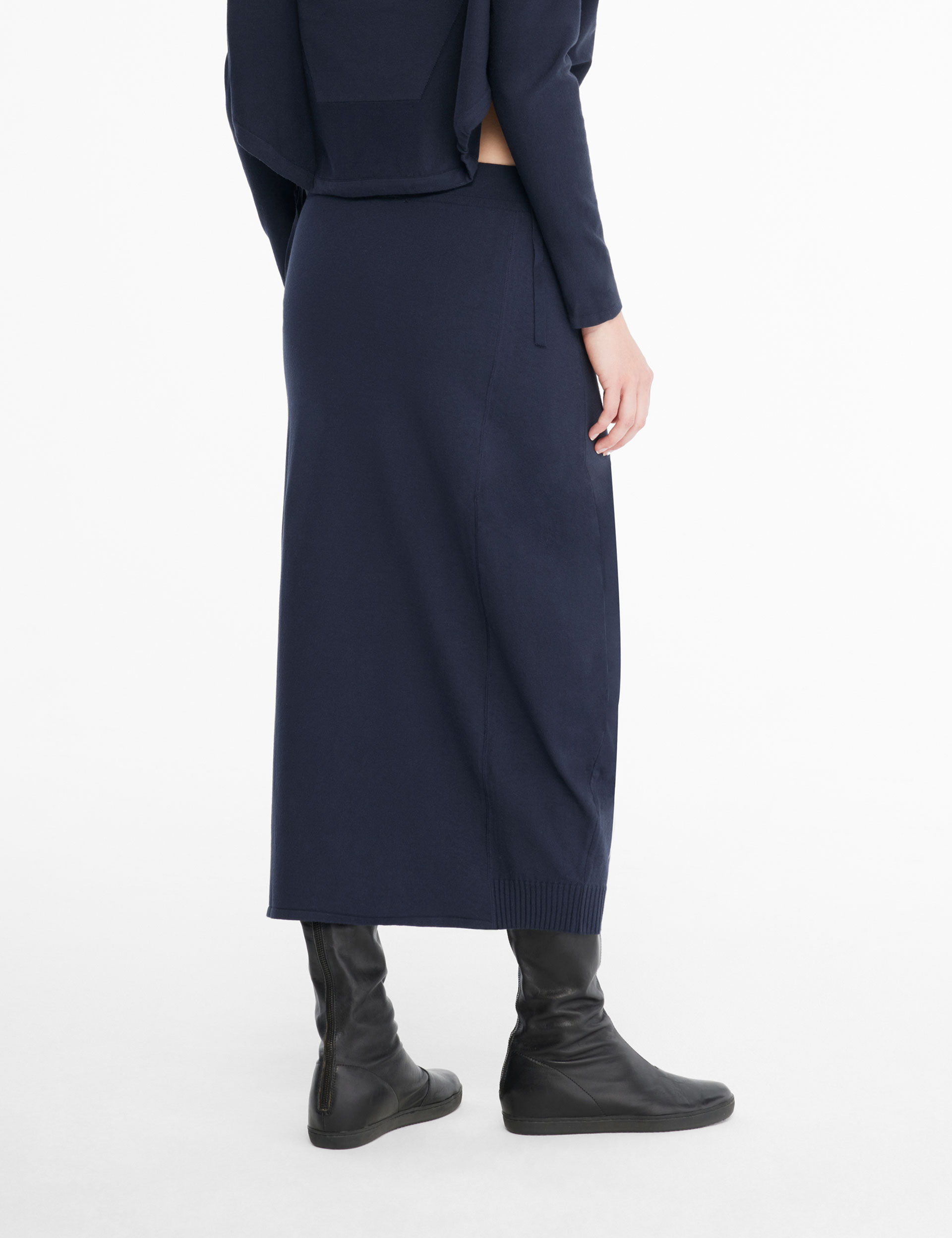 ���� Sarah Pacini 22211522-43 