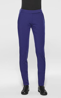 ����� Sarah Pacini 152.435