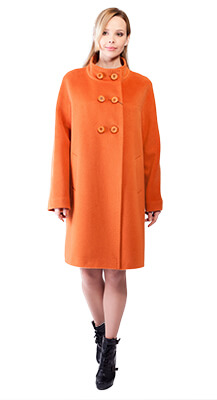 ������� ������ 621 VWC 80