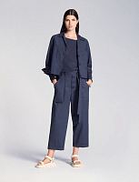 ����� Sarah Pacini 251.037.42