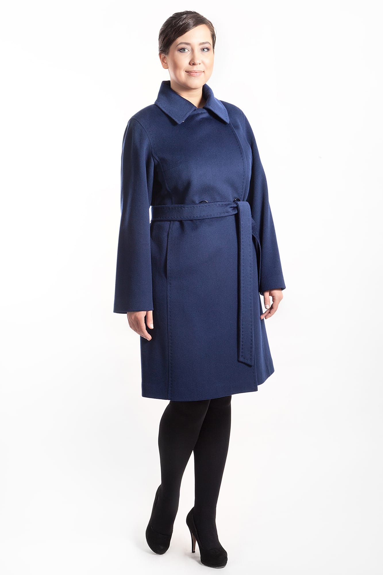 ������ Leonard�o 3111 WCH 40