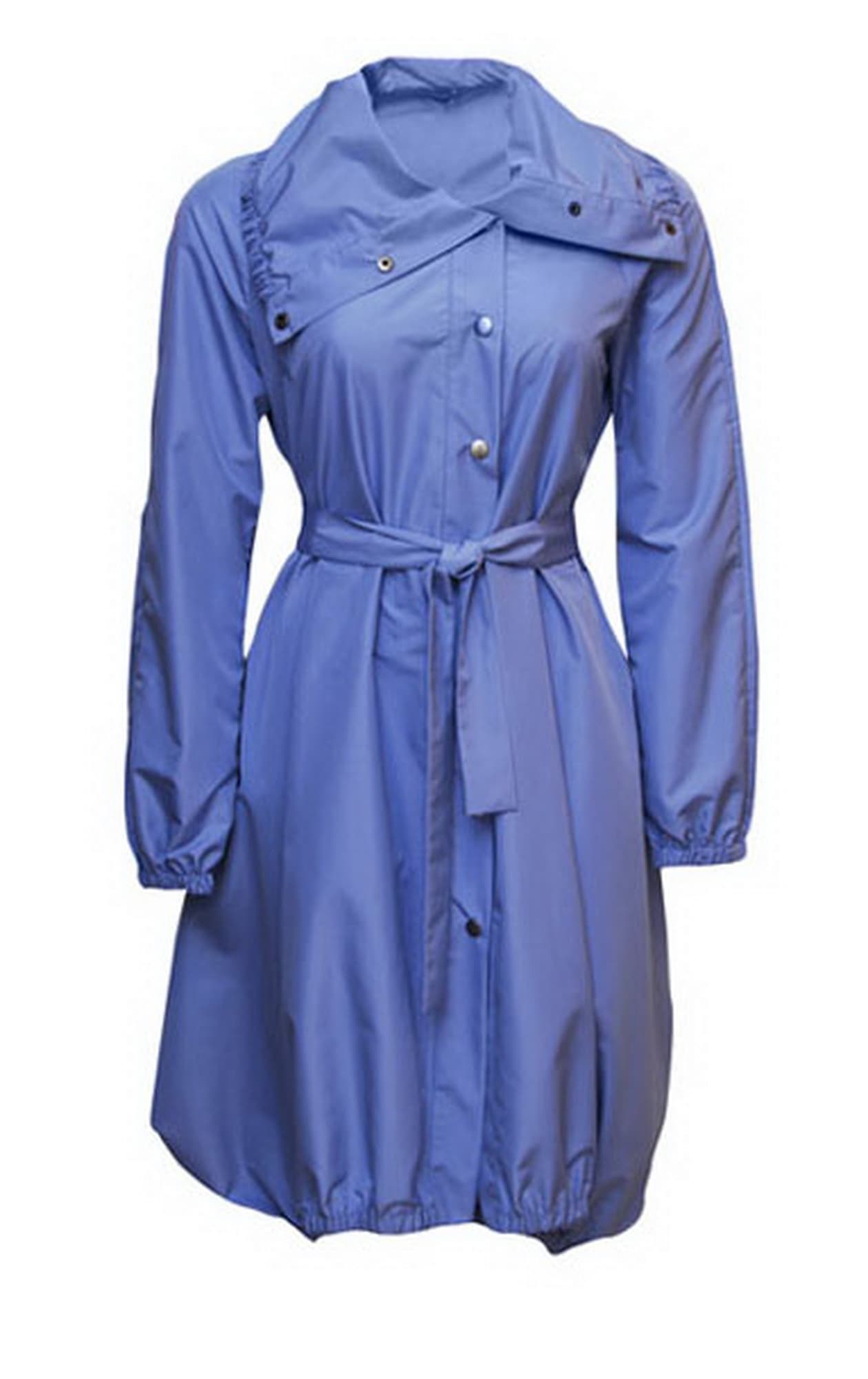 ���� Leonard'o 1010 PL 42