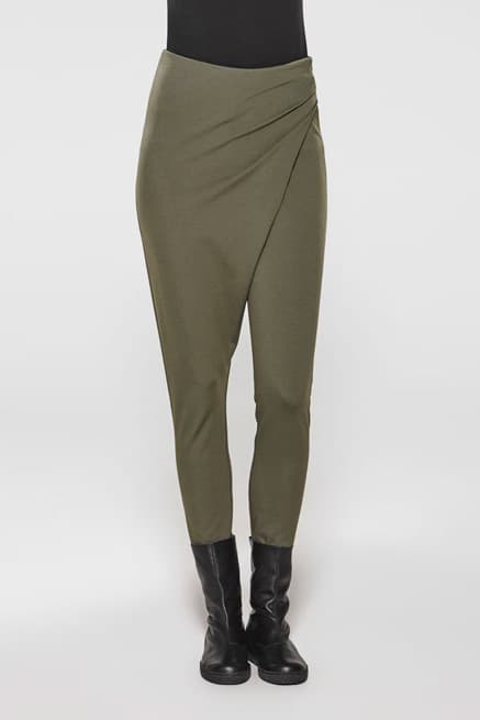 ����� Sarah Pacini 152.529