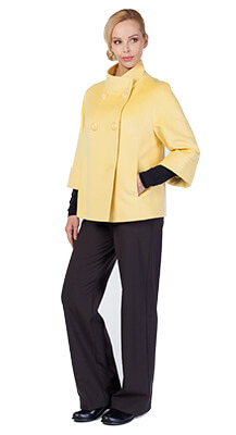 ������ Leonard�o 803 WCAH 70