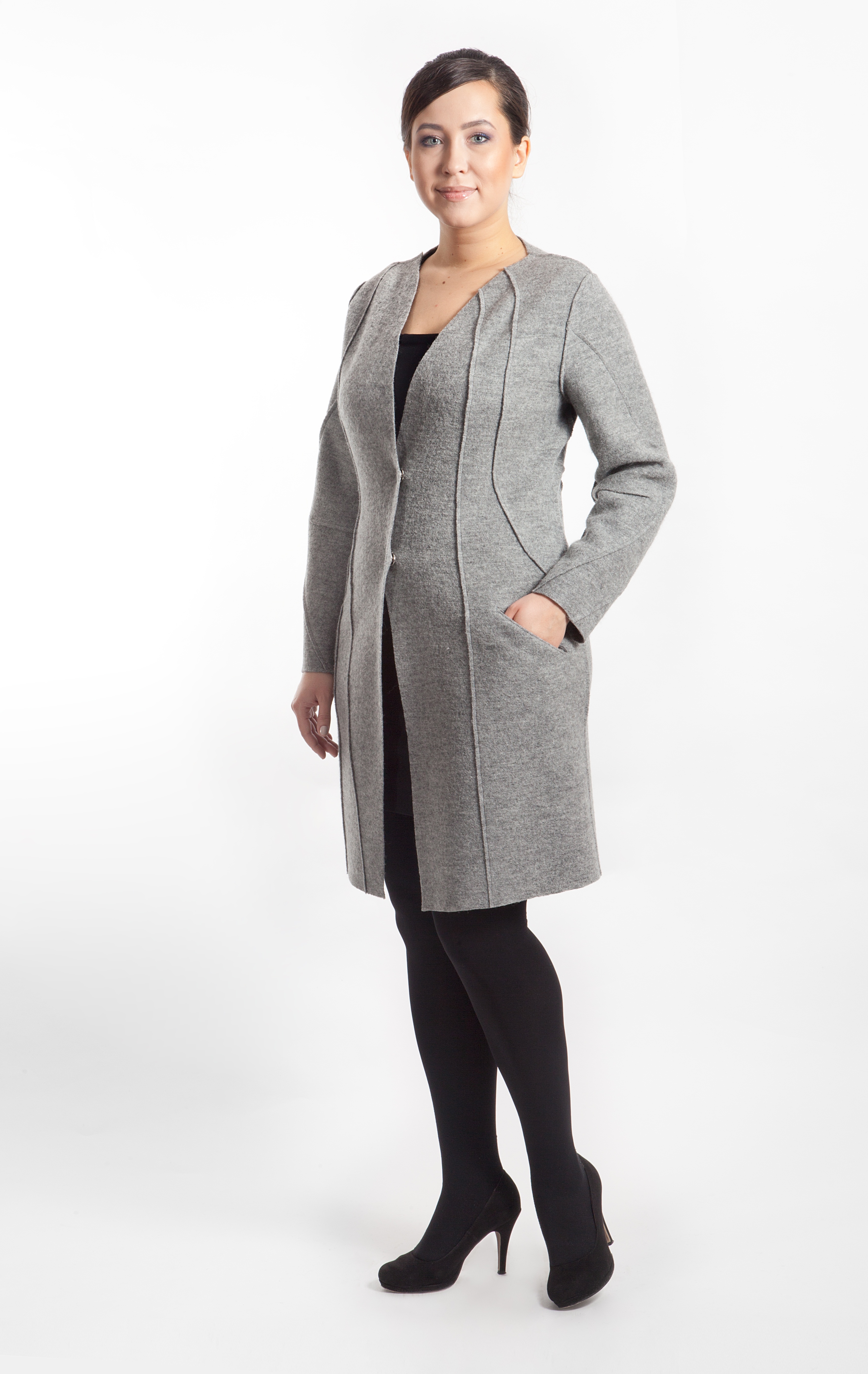 �������� Leonard�o V172 W 11