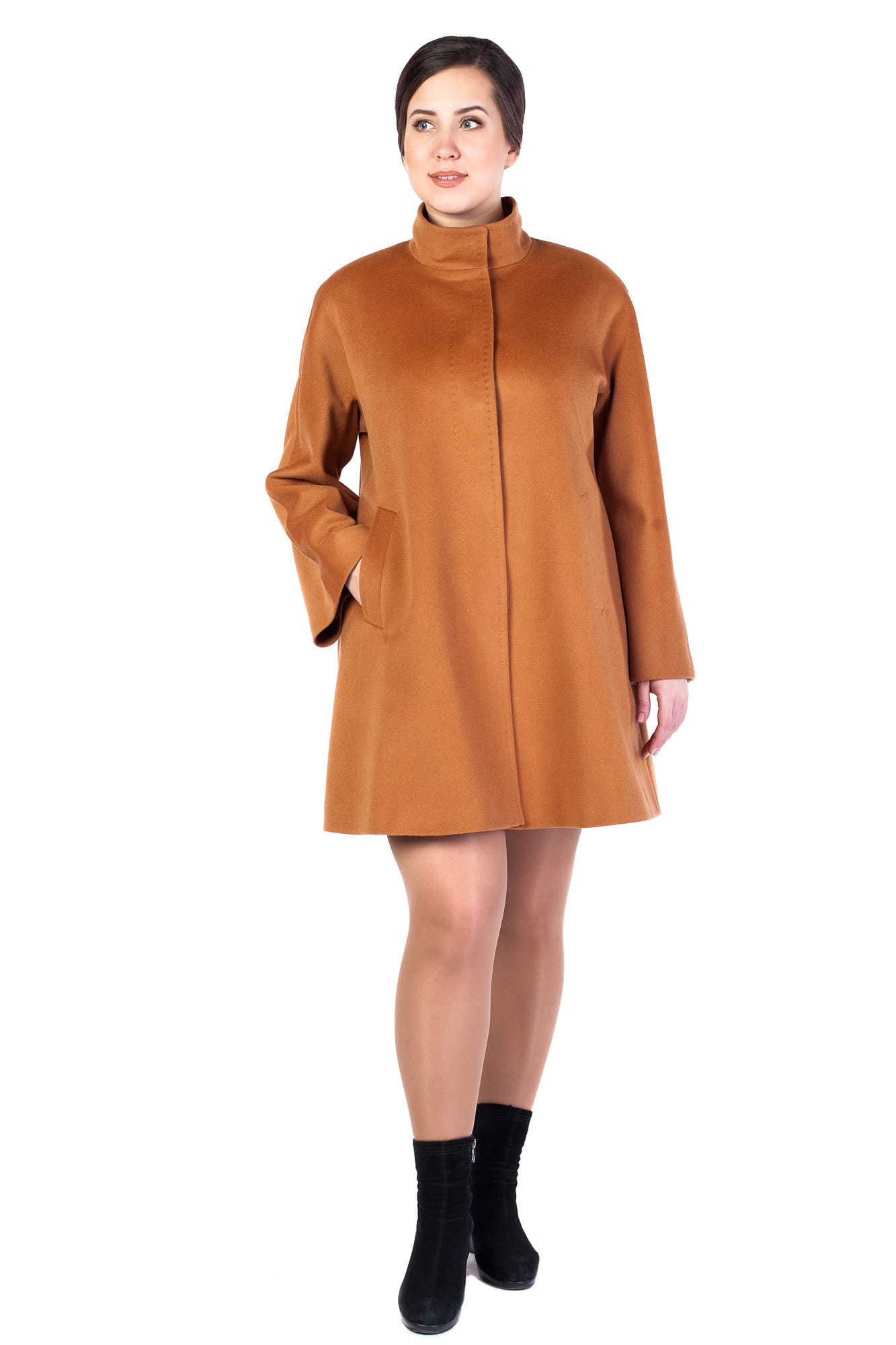 ������ Leonard�o 521 WCH 23