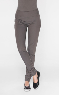 ����� Sarah Pacini 151.456