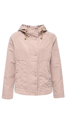 ������� ������ W7220E T0351 F4300