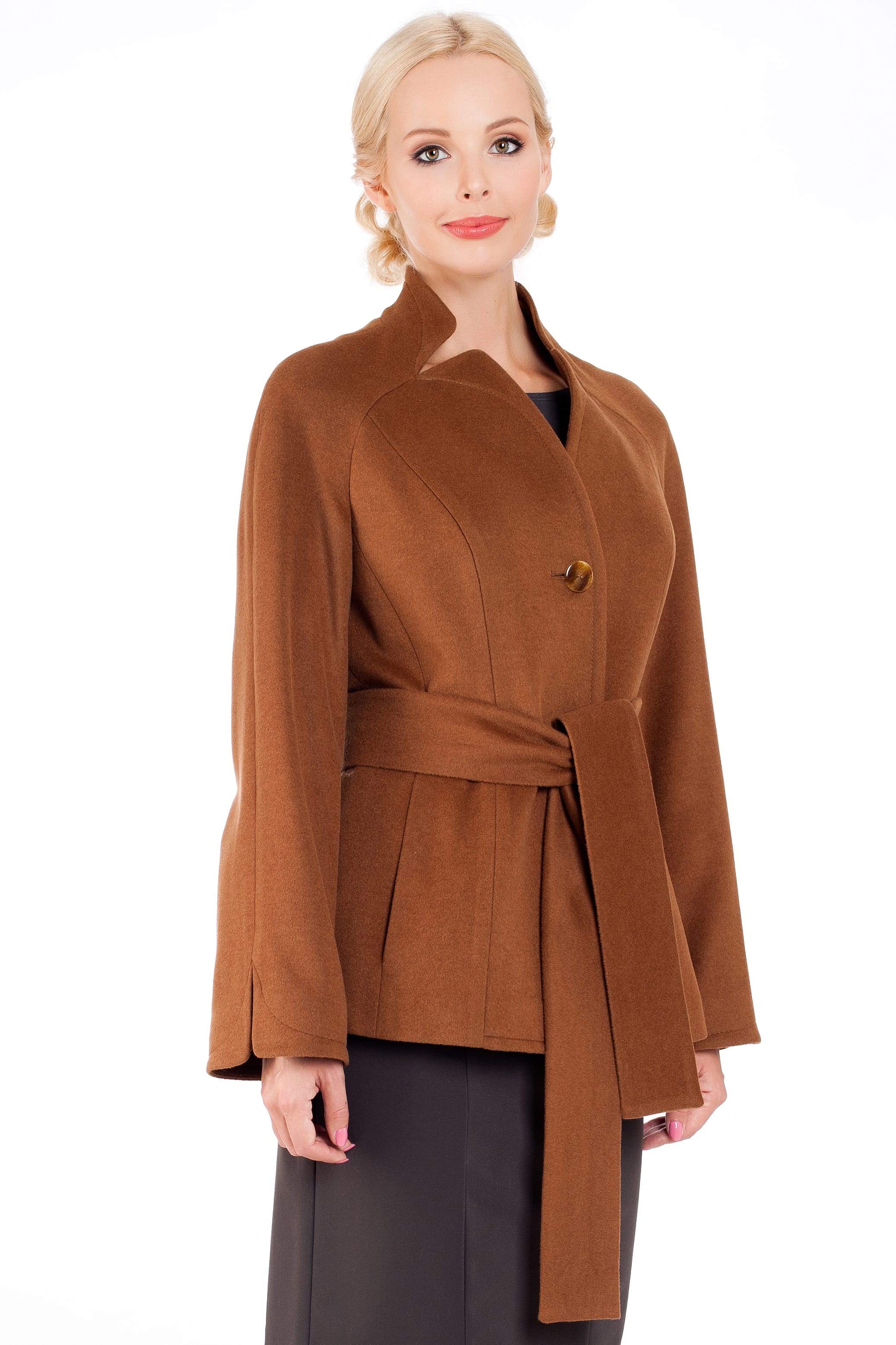 ������ Leonard�o 9408 WCAH 20