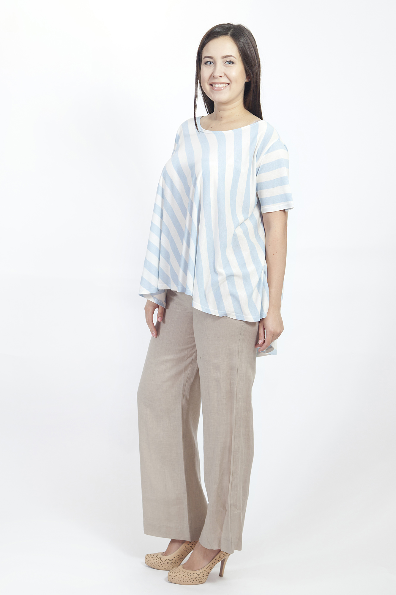 ������ Leonard�o � 009� 5044