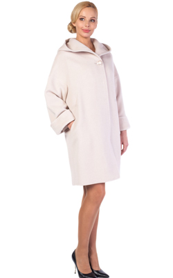 ������ Leonard'o 350 VWC 52