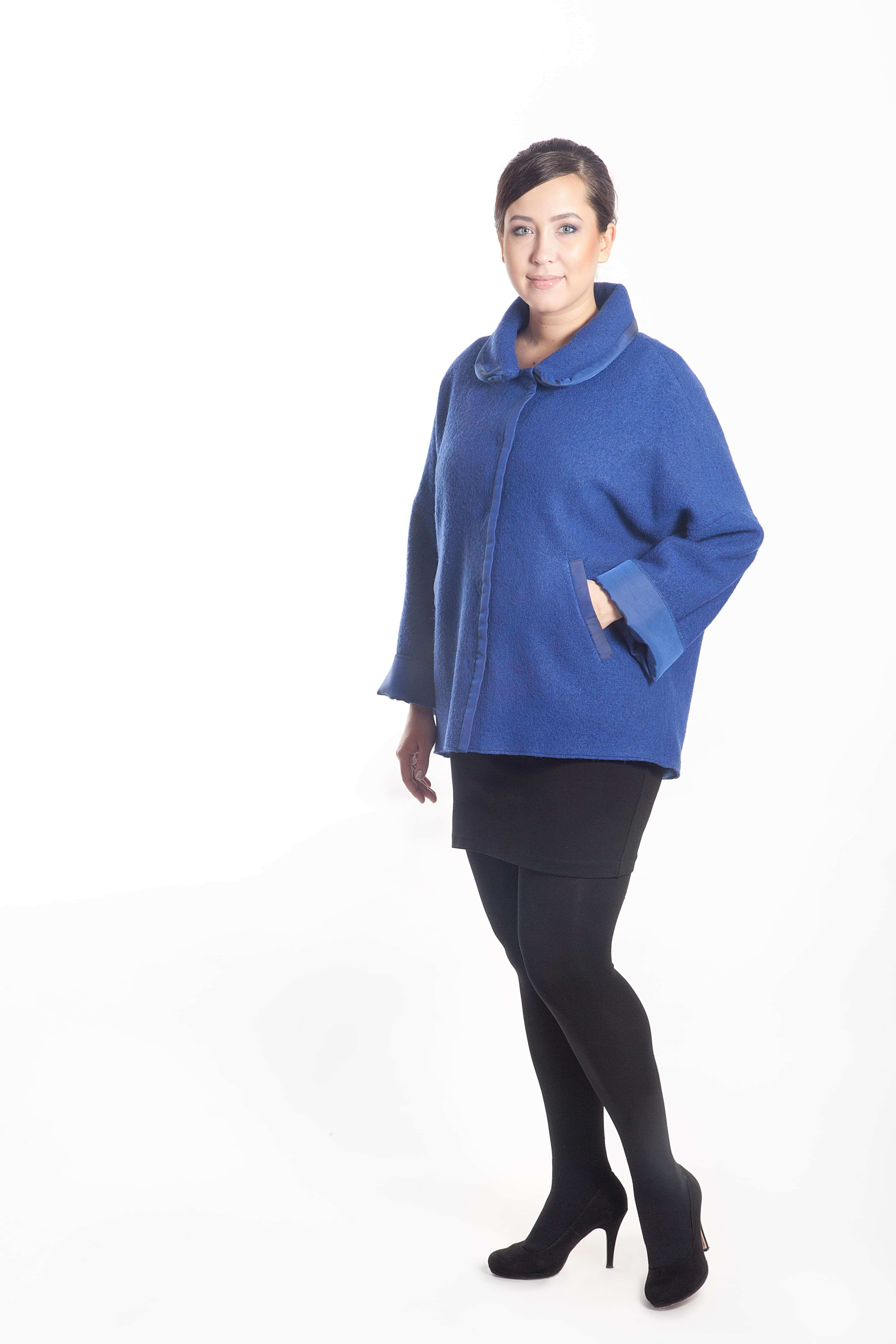 ������ Leonard'o 205 W 45