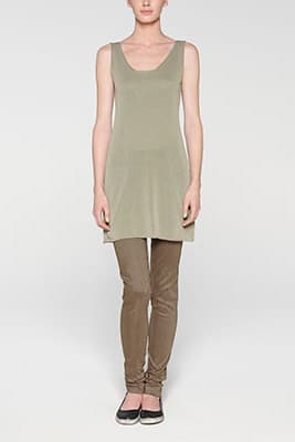 ������ Sarah Pacini 141.314