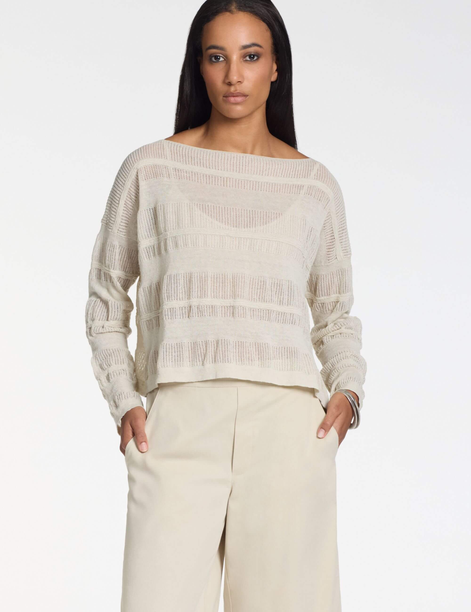 ������� Sarah Pacini 261.11.064.25
