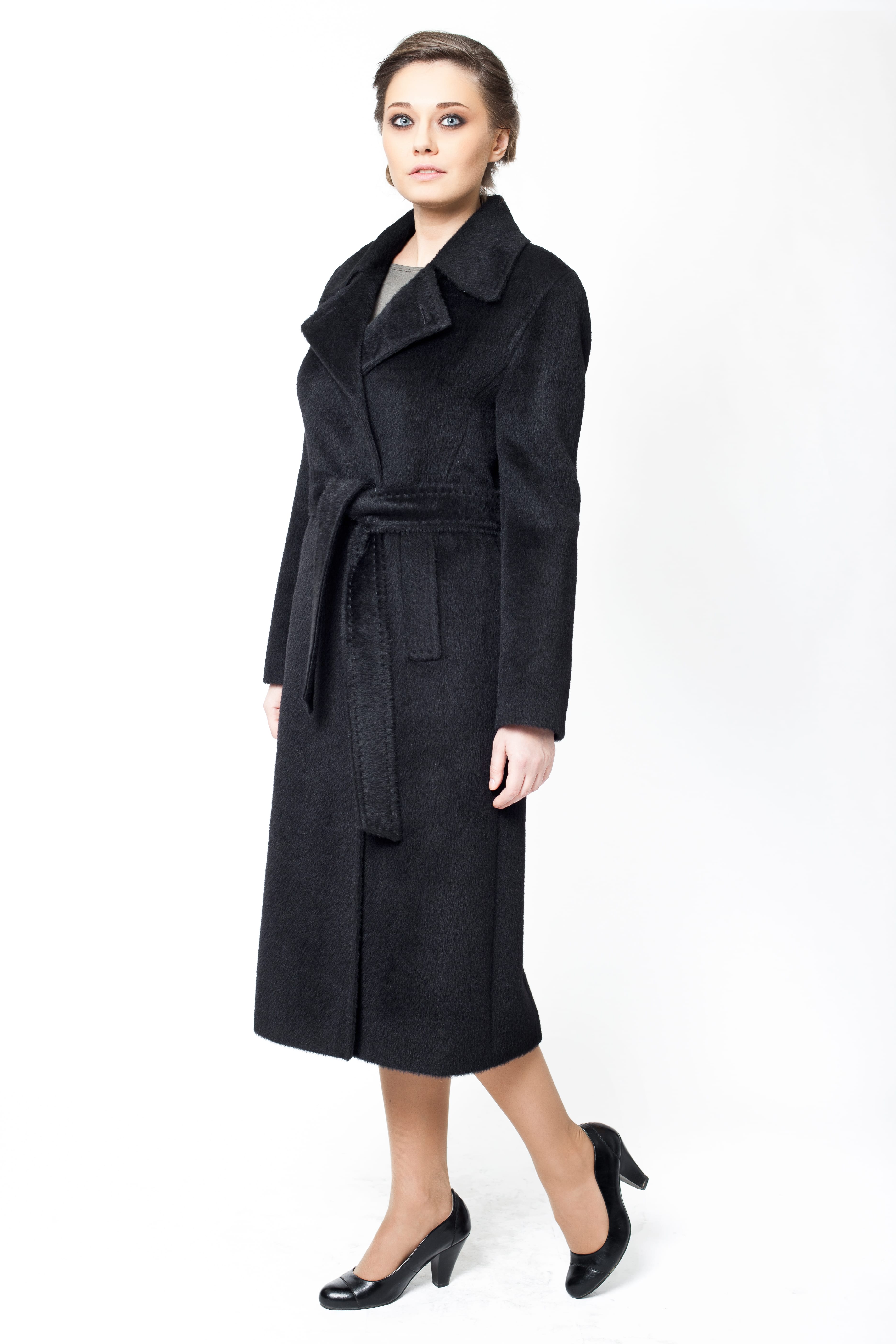 ������ Leonard�o 3112 WALP 10