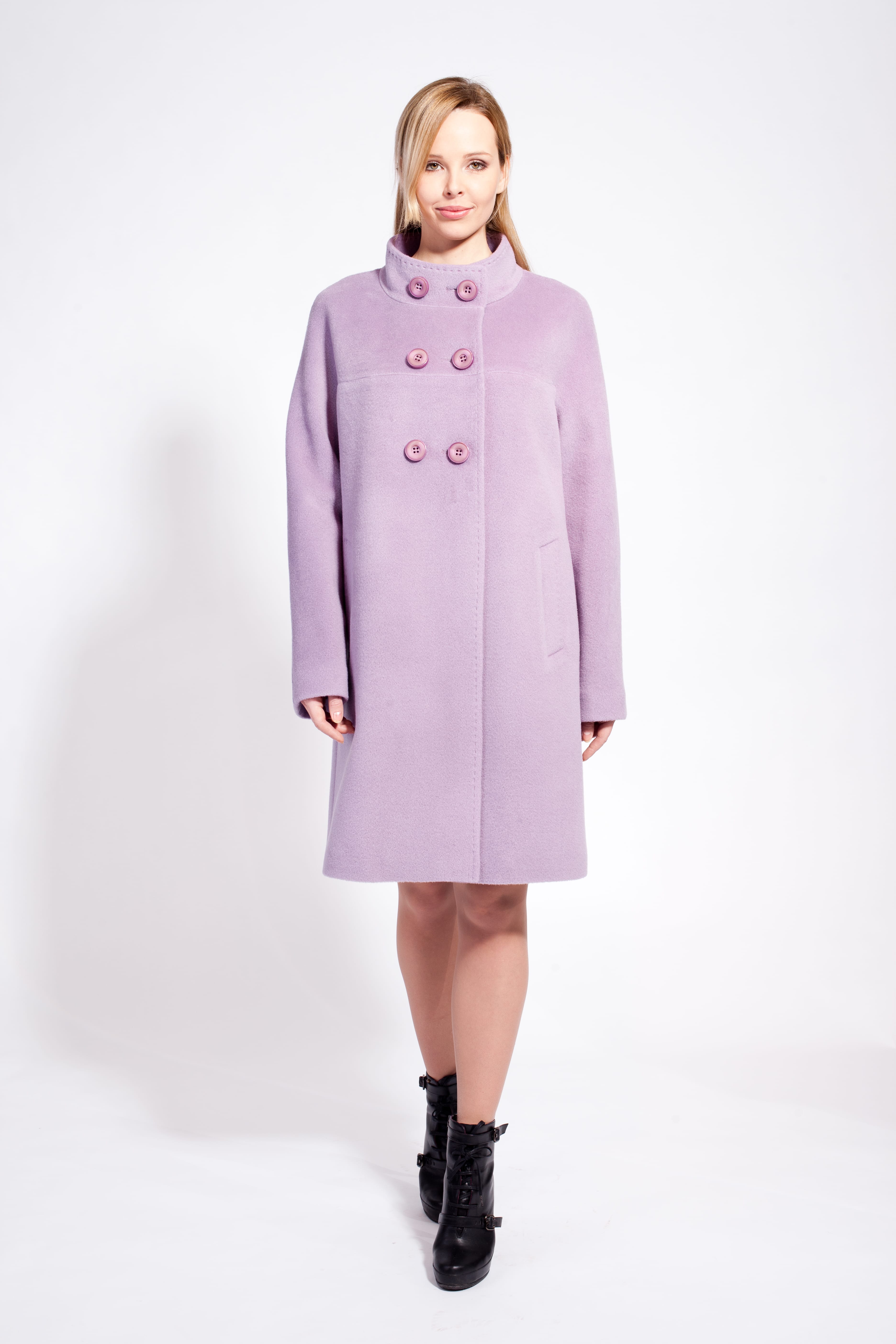 ������ Leonard�o 621 VWC 93