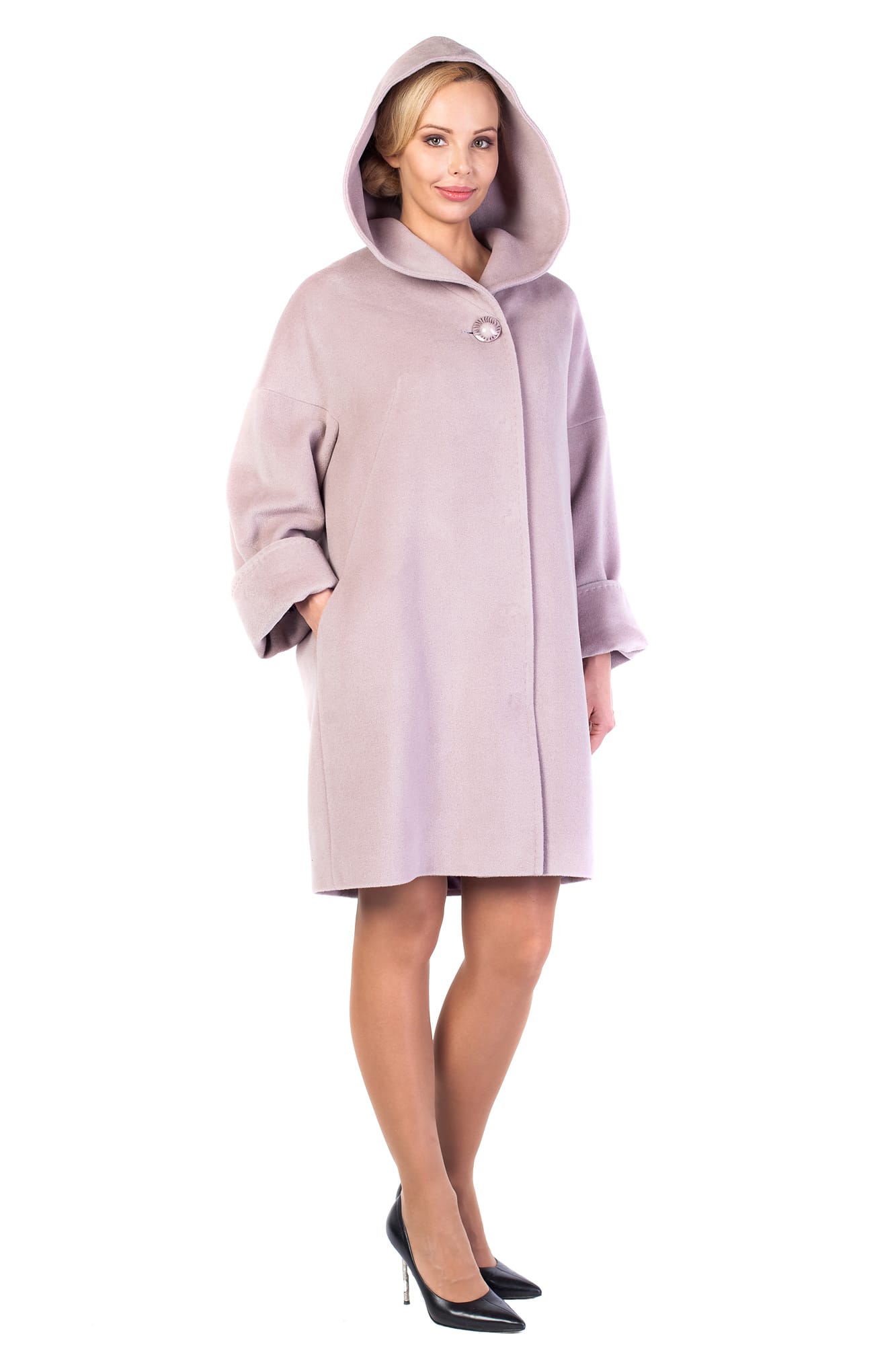 ������ Leonard'o 350 VWC 412