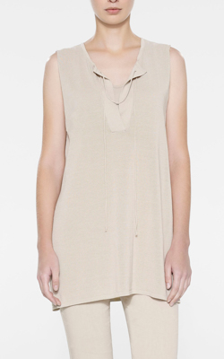 ������ Sarah Pacini 161.043