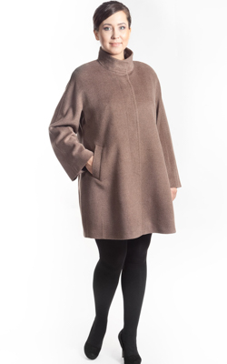 ������ Leonard'o 522 WCHB 622