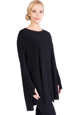 ������ Leonard'o NTU VI 10