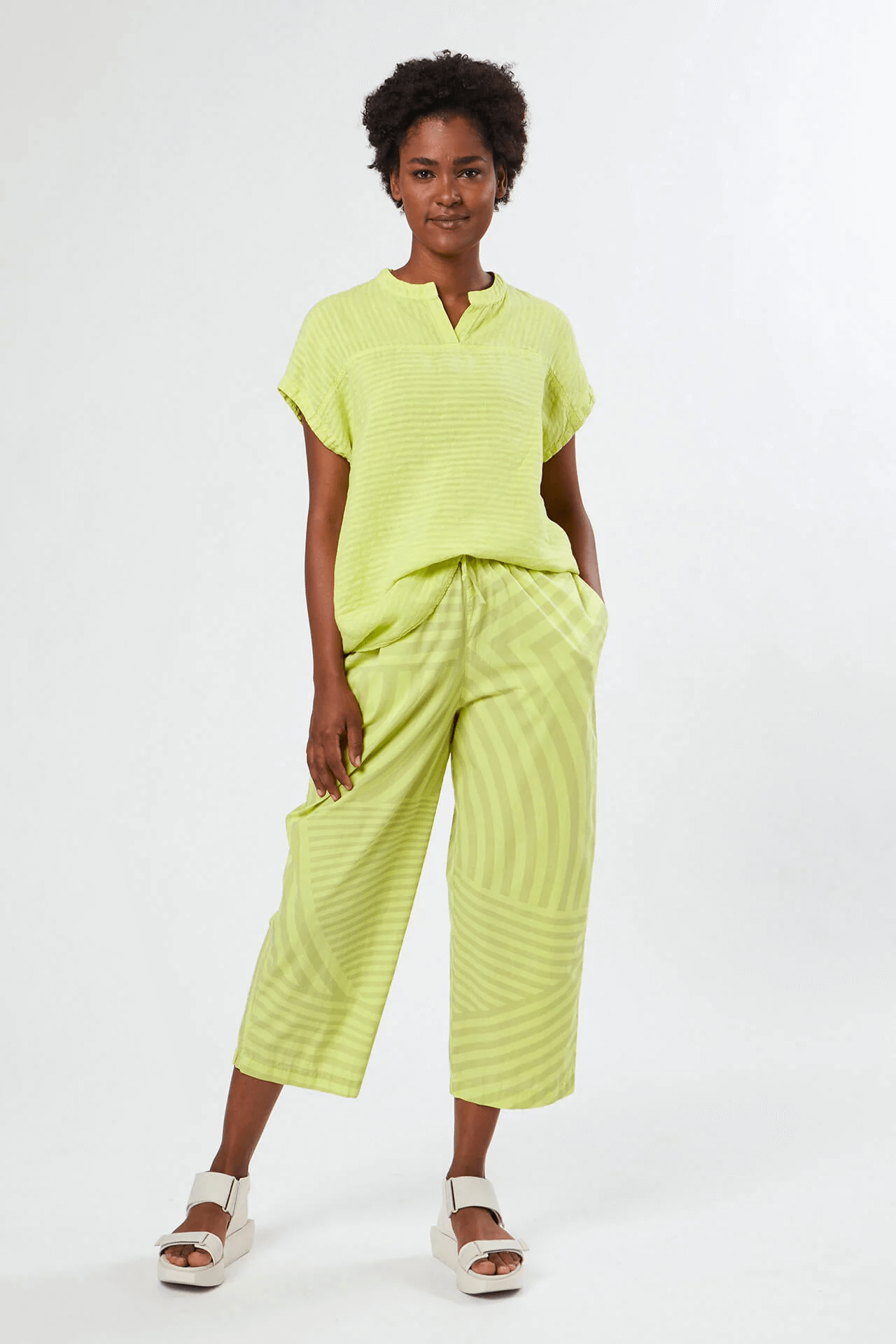 ����� Vetono 8321-041/609 