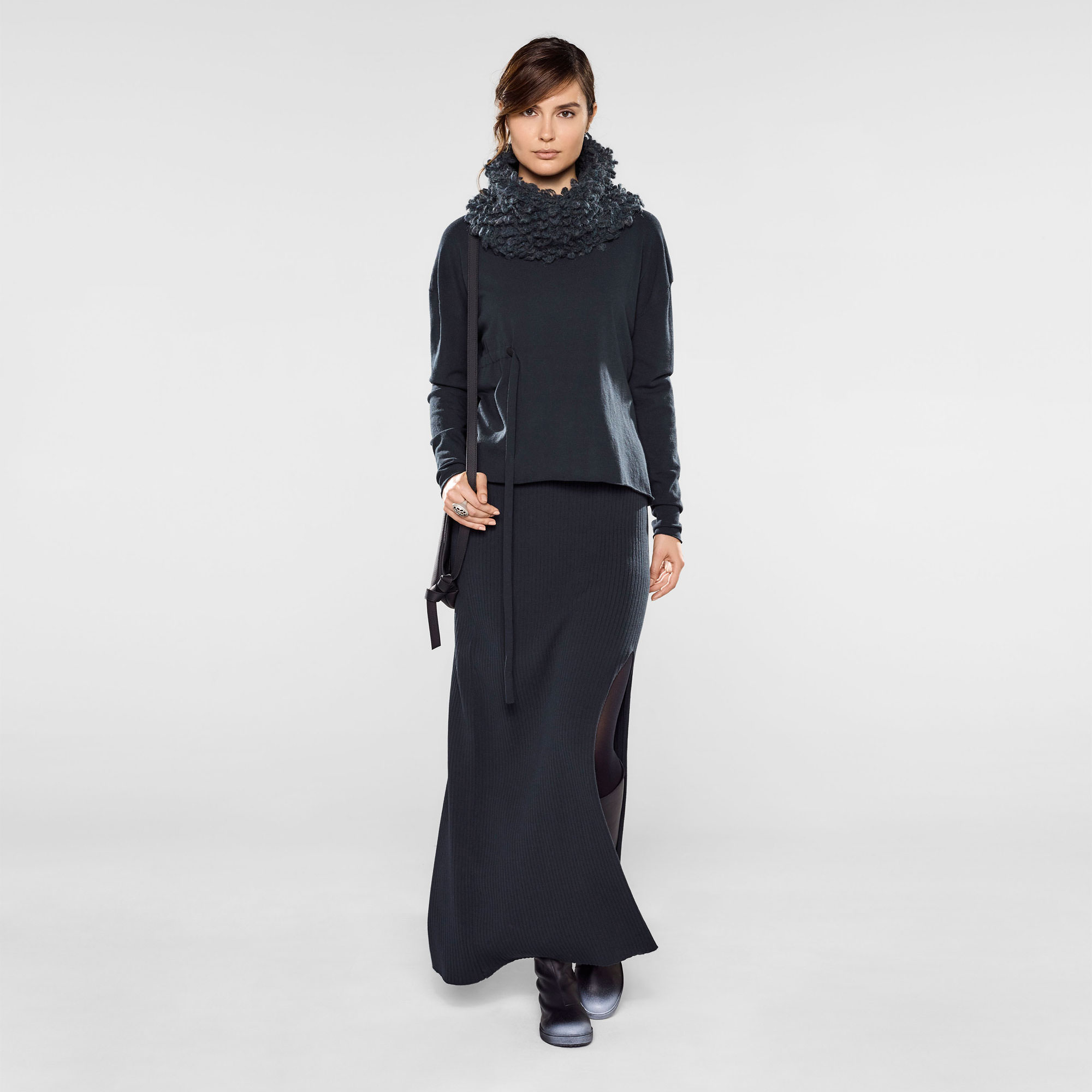 ����� 03 Sarah Pacini �����/����
