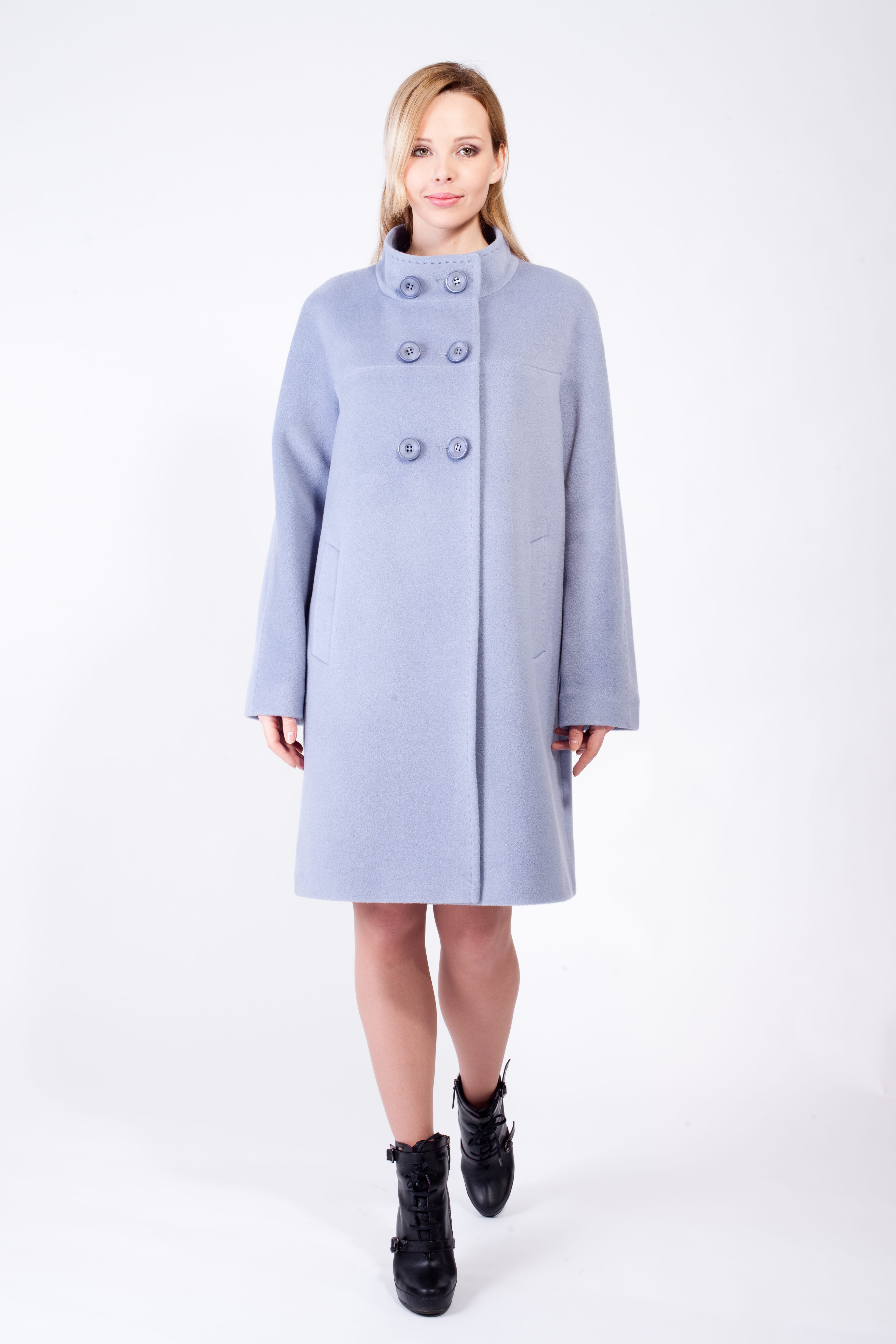 ������ Leonard�o 621 VWC 44