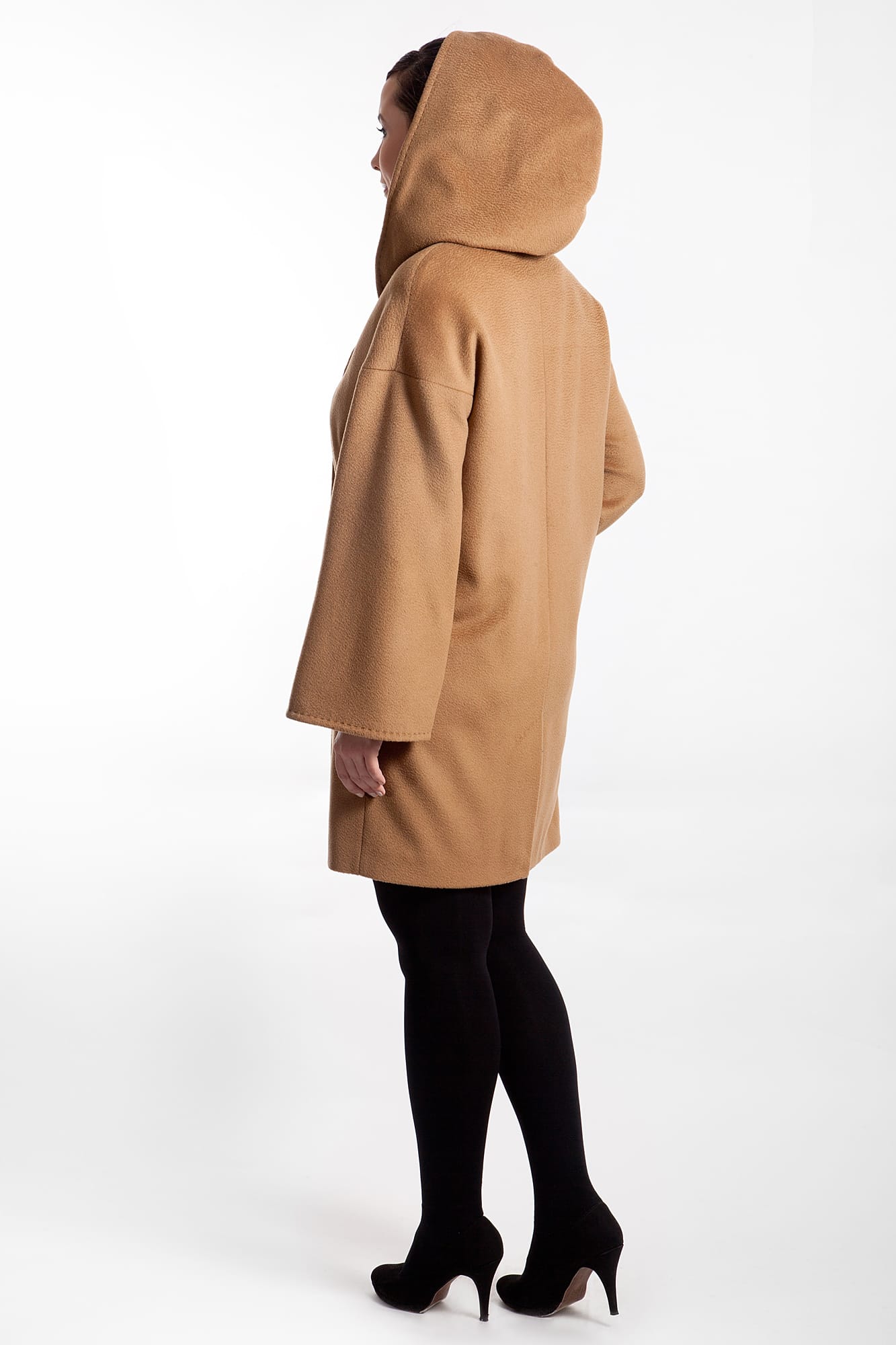 ������ Leonard�o 360 WC 55