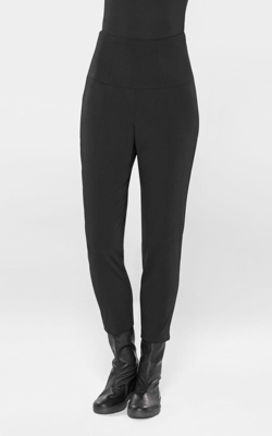 ����� Sarah Pacini 142.428