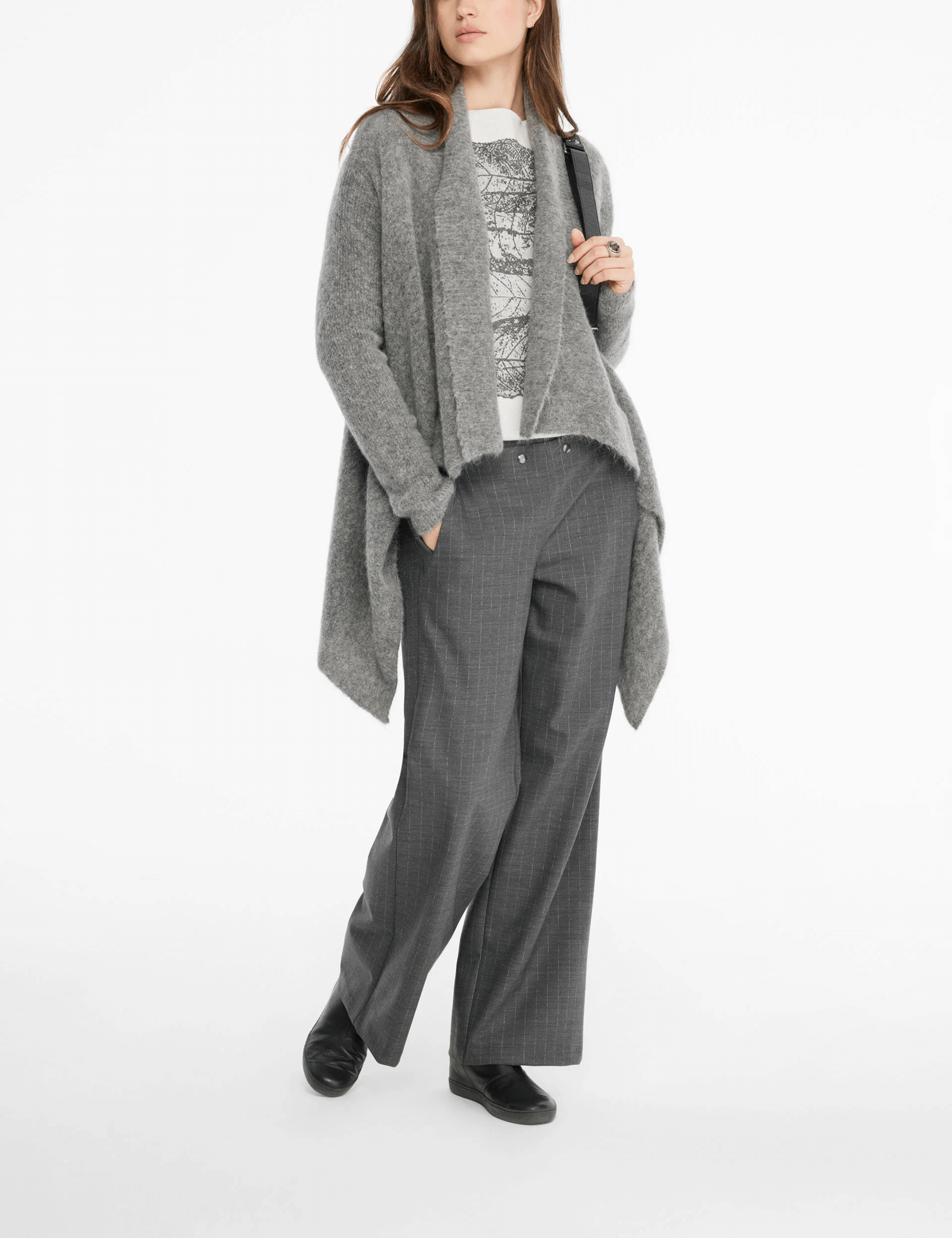 ����� 23 1 Sarah Pacini