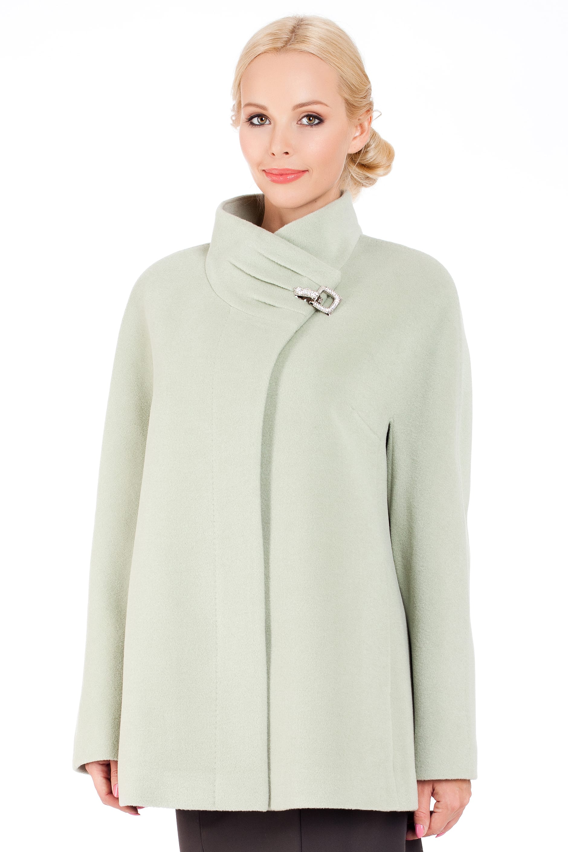 ������ Leonard�o 200 40 �2� 57